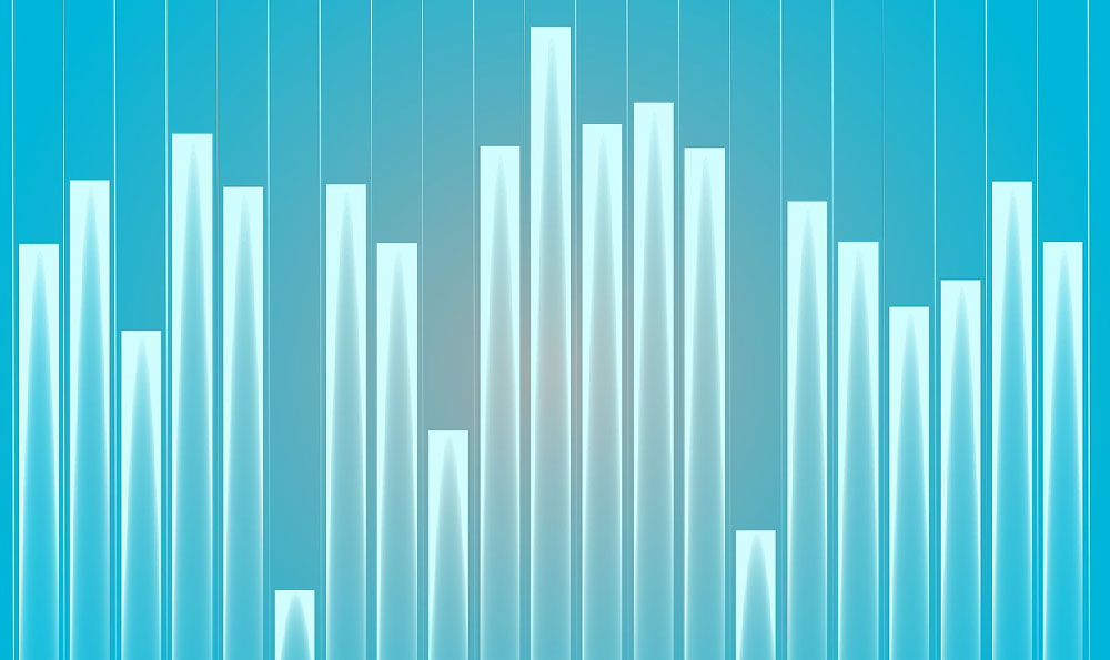 ָͺָָͺָ